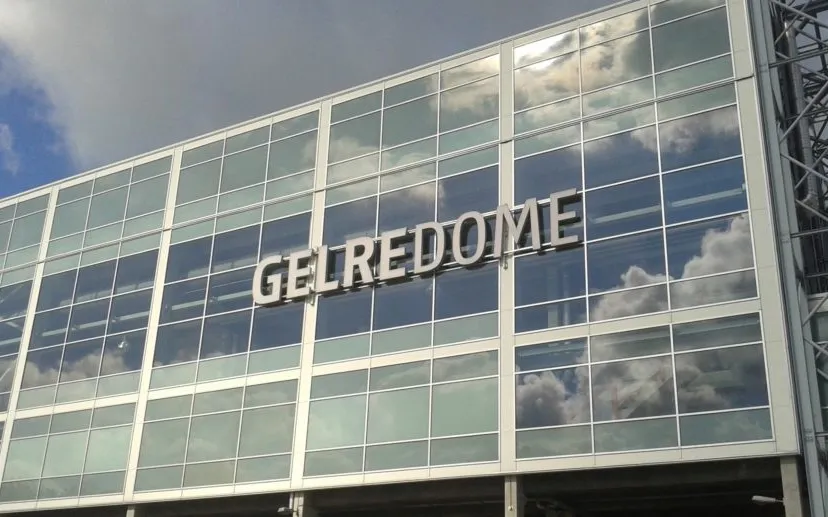 g8sava515s39cxqfpbctav012 gelredome20140824arnhemnieuws 1 e1562252710165