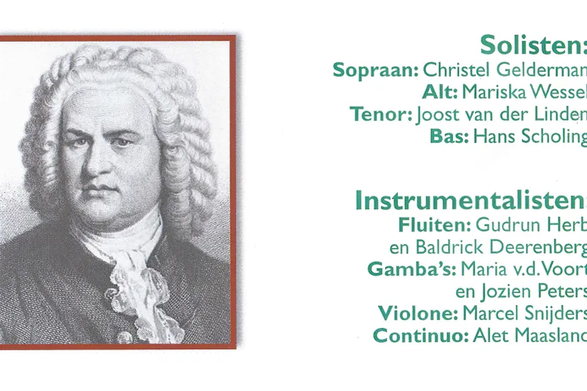 g8v92j7ch8uplx13stuxlnpuw flyer cantatedienst 2