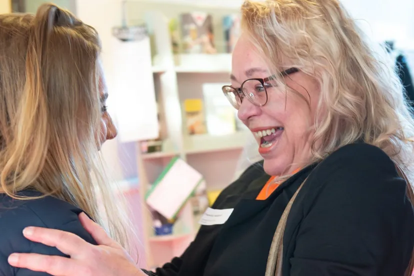 gastgezinnen gezocht e1606130138593