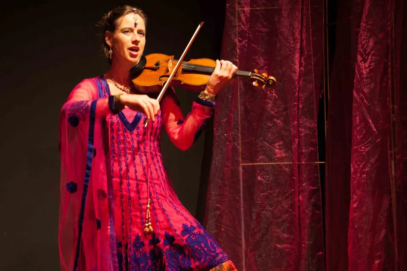 gbqbzy944plzb4cjceebwzj7j jacobien rozemond nov