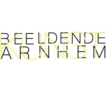 gcgmssvijjrf5v6c18p9yacja 208614