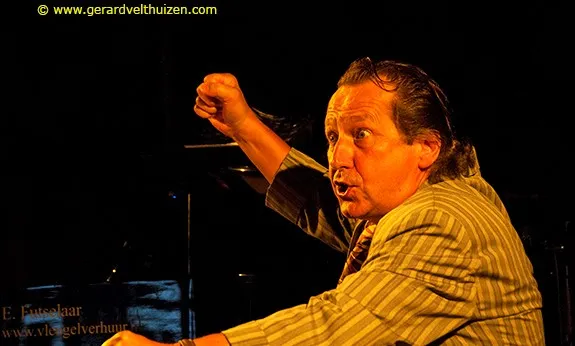 gcrcxtlk709rtpku5oe3e13rf henkiegerardvelthuizenarnhem