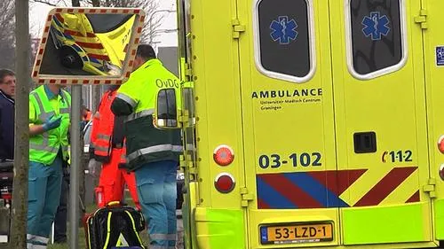 gd8c7duiijc86ifyg10o1h276 ambulancenovum