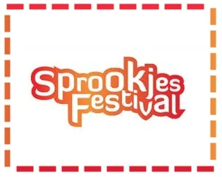 gdrczymwomp04tichwqpt4rop 180633