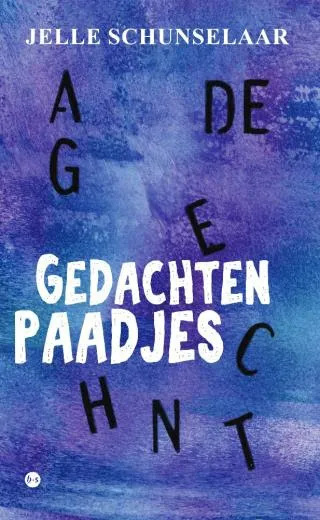 gedachtenpaadjesjelleschunselaar