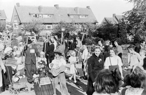 geitenkamp1945gld arnchief3634