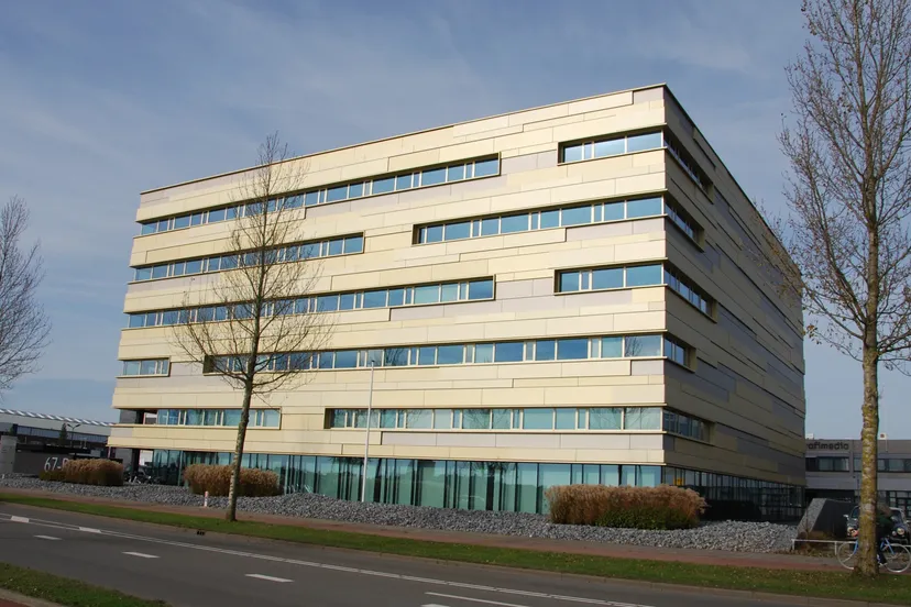 gelders archief arnhem nieuws 2