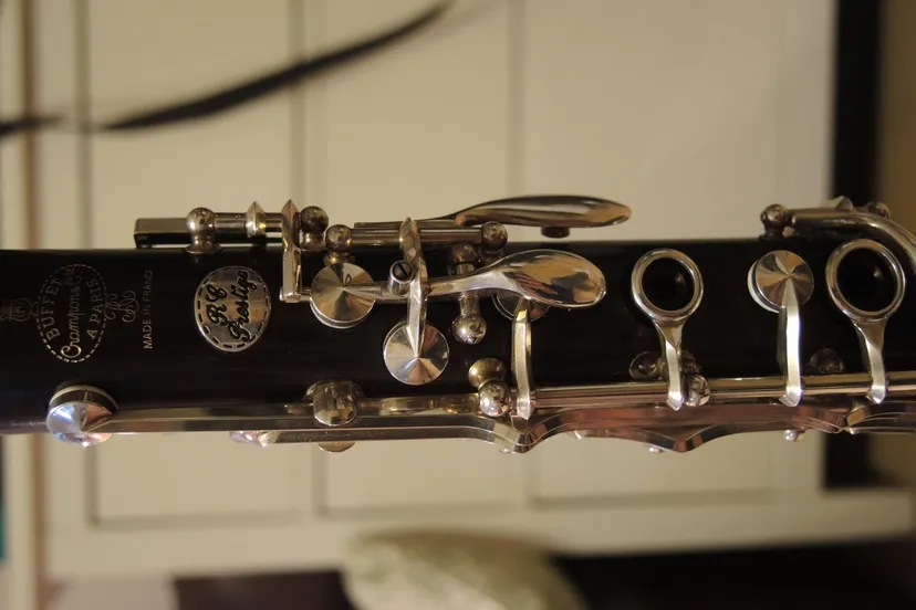 gelderse klarinetstudio19581bf68c373a5863361adeab0a4387 fit