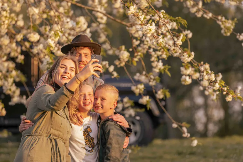 gelderse strekencampagnebeeld 2