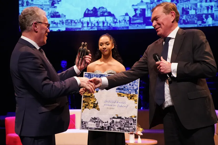 geldersesportprijs20224403 db92f8239c5424e86f56afe49810a11f