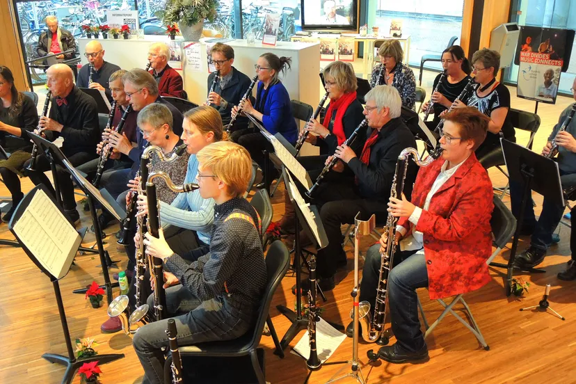 geldersklarinetstudiodscn8957