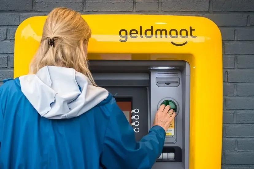 geldmaat1597210673 livegang spraak