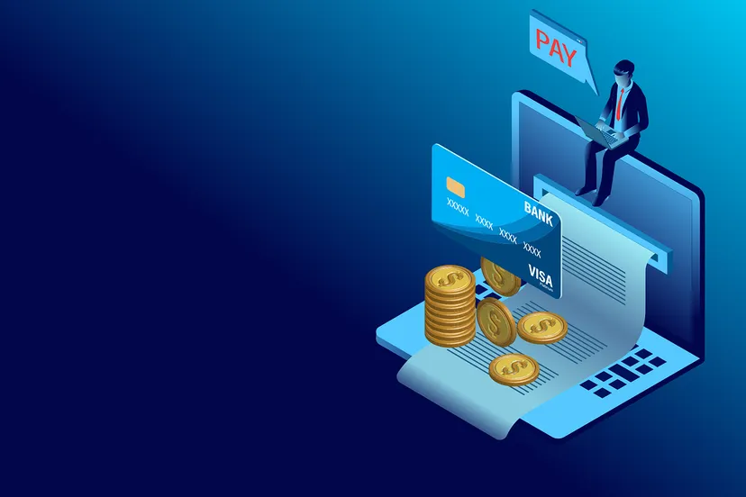 geldzakenpixabaybill 6107551 1280