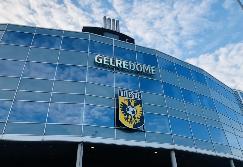 gelredome arnhemcity12 cc by sa 40