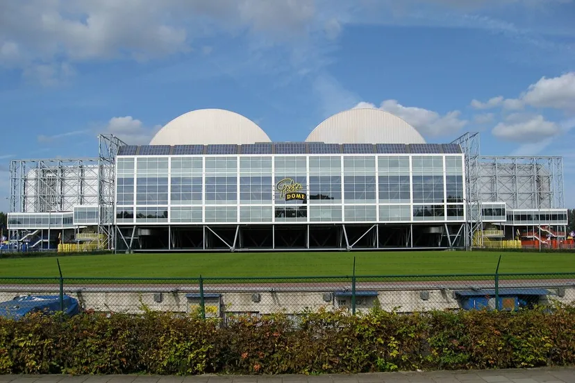 gelredome sascha flickr cc by nd 20