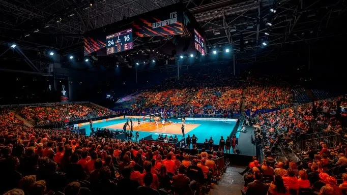 gelredomenederlandkenianevobo fotohoogendoorn