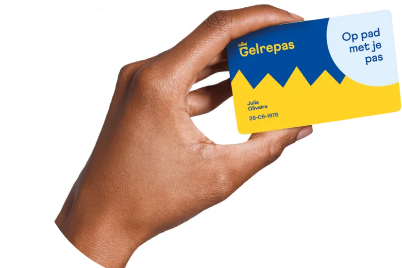 gelrepasgemeentearnhemhand