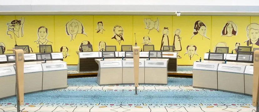 gemeenteraadarnhem1080x360