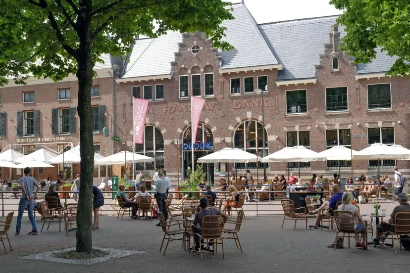 gezondere leefomgevinggem arnhem 19