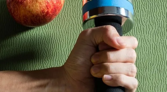 gezondheidscheckgem arnhem