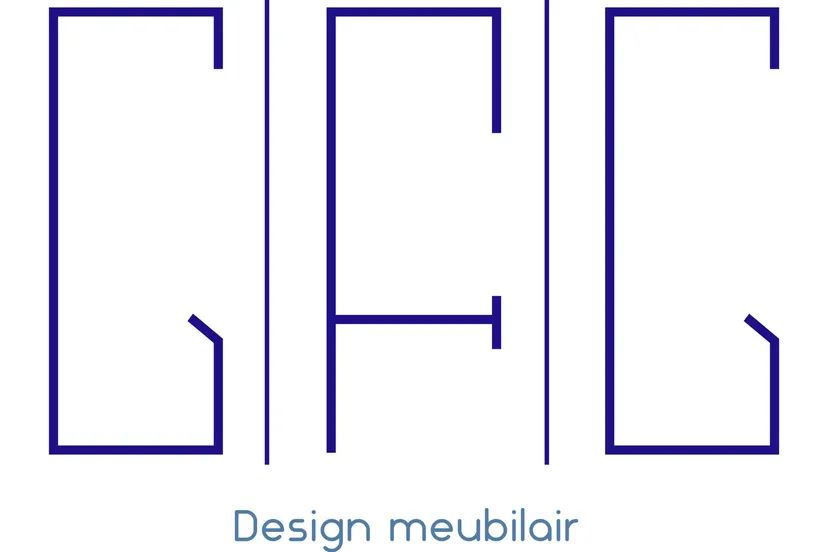 gfglogo white background scaled 1