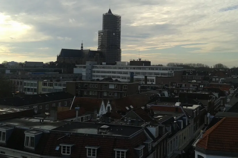 gfvmfgohw25tfjgkghprouusb arnhemstadarnhemnieuws 2