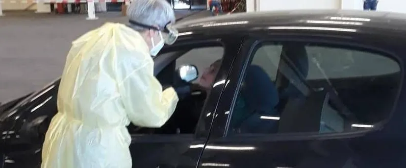 ggdcsm teststraat 7f63b2e8ac