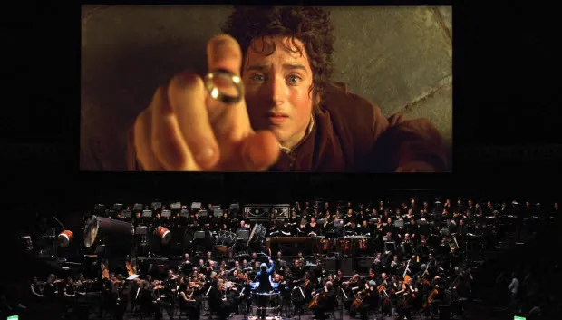 ggdpf1g1ih6ji7xsatra872ox hgo lord of the rings in concert