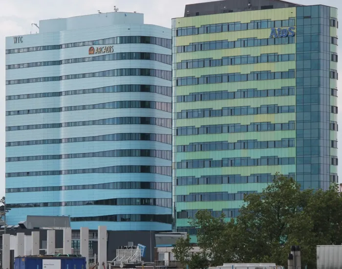 ghrraidpm02of54k15qb3oe84 180169