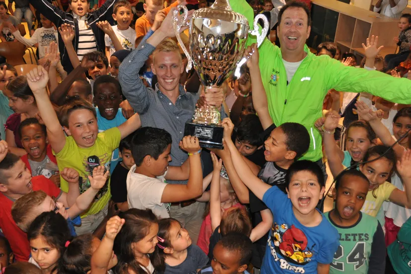 gkf1ddliapwpi0erp0o3i8eeo fitste20meester20frank20en20jochem20van20gelder