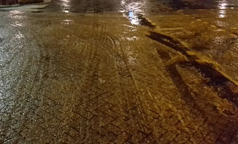 gladheid arnhem nieuws 1