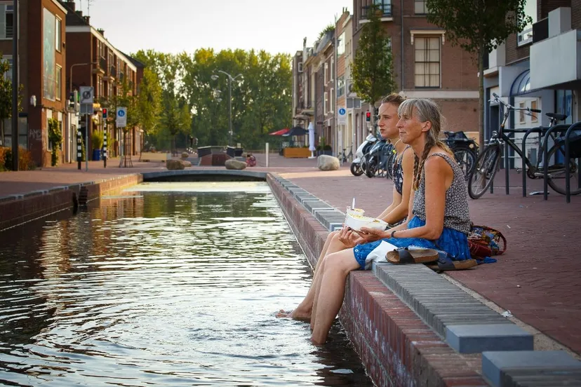 gld prijs ruimtelijke kwaliteit264172