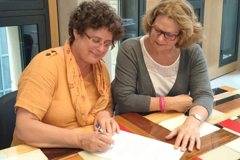 glu0s687e3feof6aswd3c2hi4 ondertekenen intentieverklaring ria oudega en meet becker