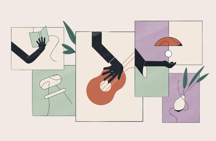 glurenbij de buren facebook309013228 536145111852237 6716016271632107157 n