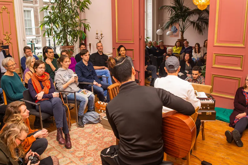 glurenbijdeburen 1500x900 1