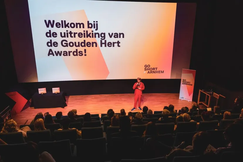 go short arnhem2023 yori fotografie klein