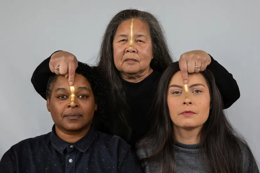 godis een moeder13964 66b8f426dd7c7f7129cc2fcfe4a2c50c