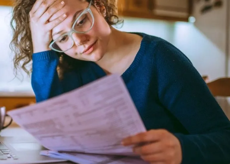 goed geregeld arnhem