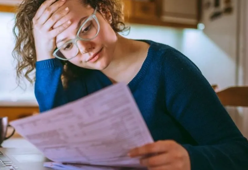 goed geregeld arnhem