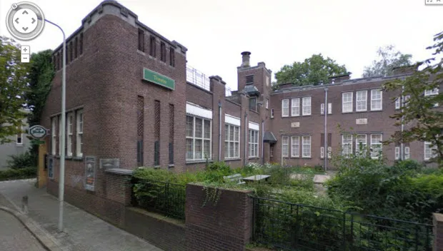 gohgdly7w4ptdn8la5qzsv5bx theaterhethofarnhemgooglemaps