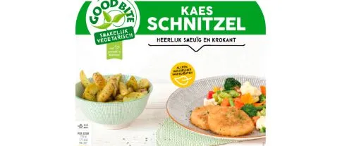 goodbite4screenshot 2020 01 21 goodbite vegan kaesschnitzel 2 stuks 150g op basis van soja1