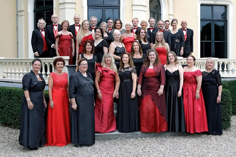 goog koor 2022 18 kl