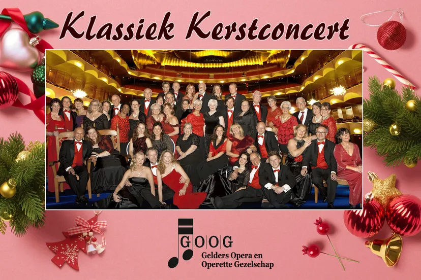 googkerstconcertsocials