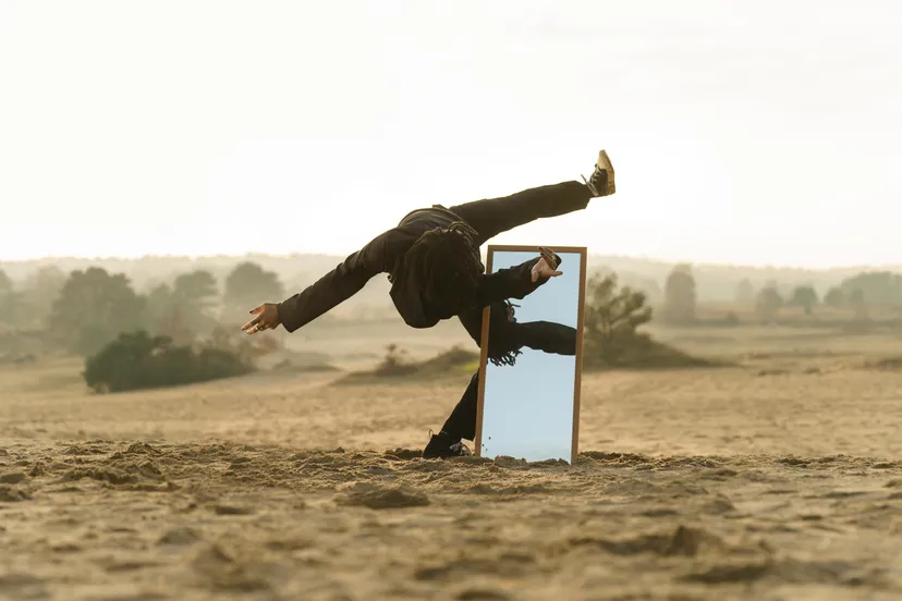 got class sjoerdderine solitude horizontal2