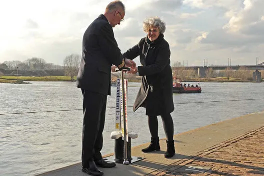 gp334df099hz8vsjvugga68jo 26 02 foto opknapbeurt nieuwe lage kade