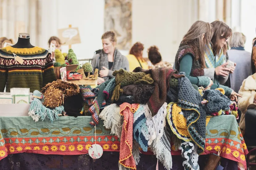 gpo wijvenkraam 11042018 81 lrg crop