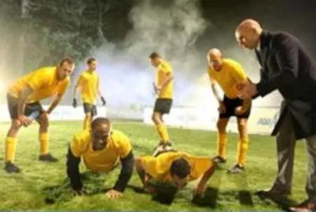 gqbu5bpfm23f8ksodtbe8i4bg image001vhalst