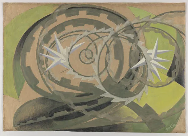 gqdtcjcxr5eatt2jib6ndyc1s km133593 lr