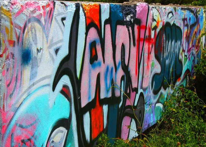 graffiti pixabay20925 480