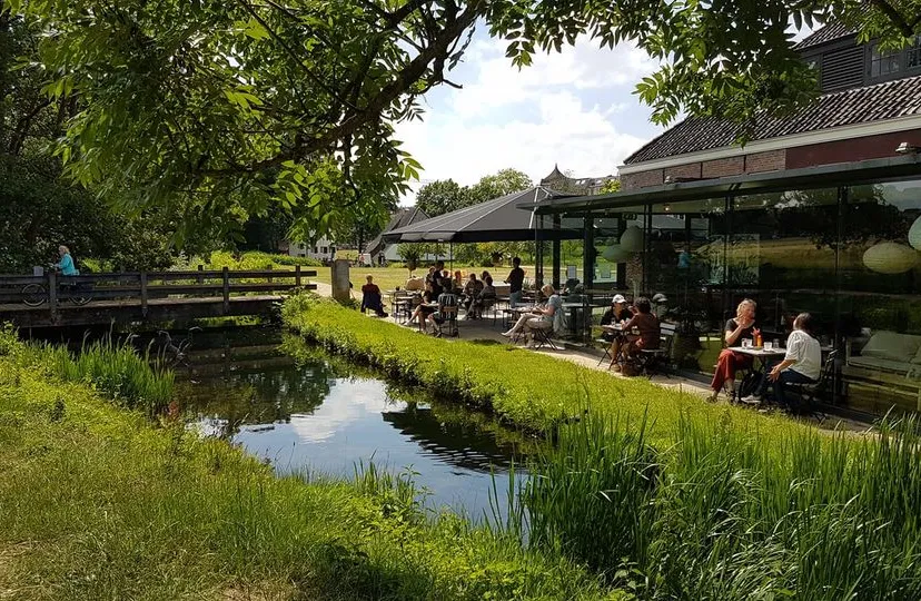 grandcafe aan de beek sonsbeekpark104379090 2577525169136823 4217285411106787597 n